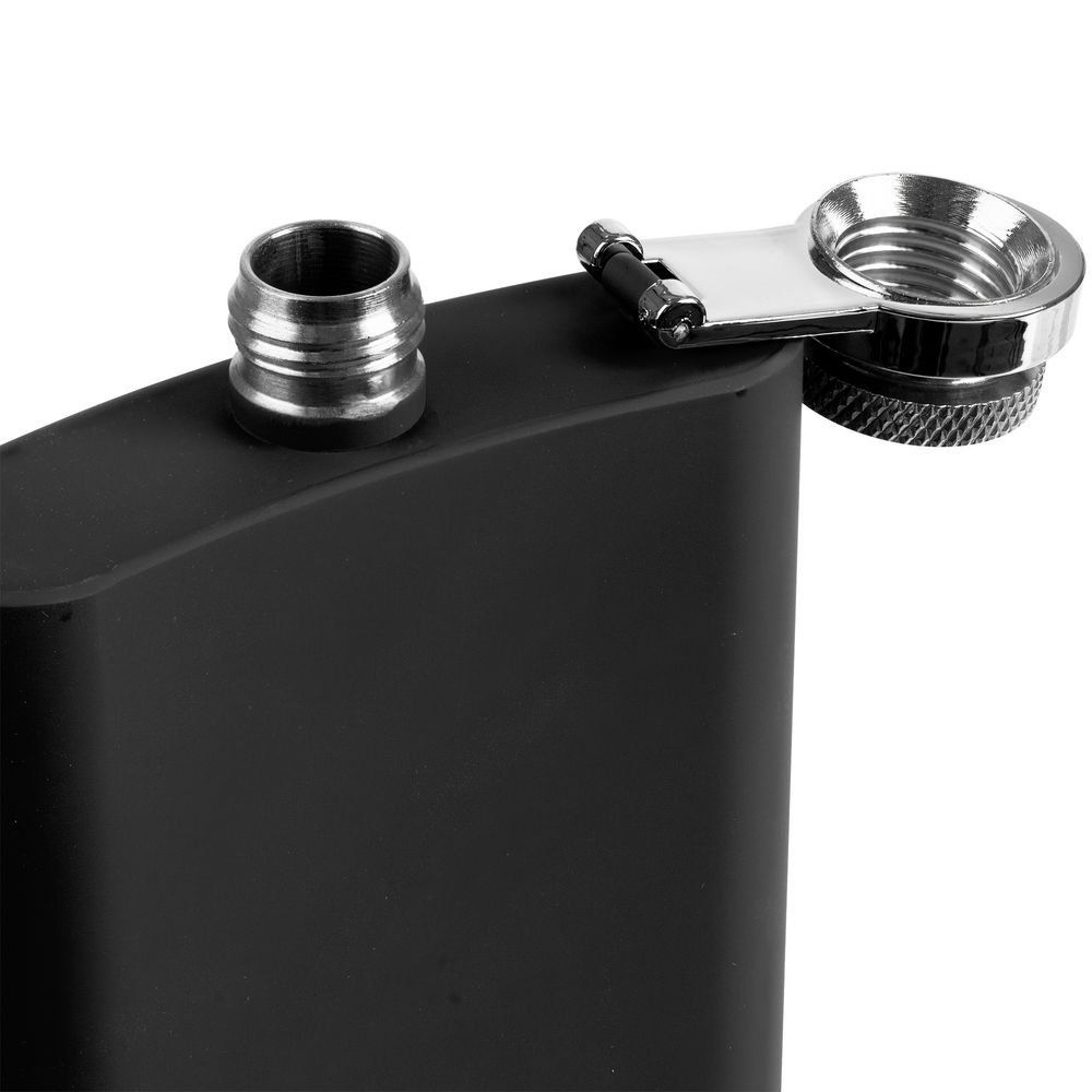Catalog slider image