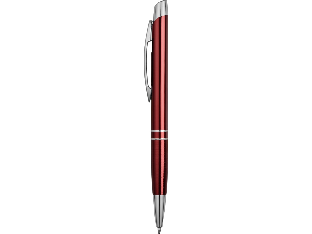 Catalog slider image