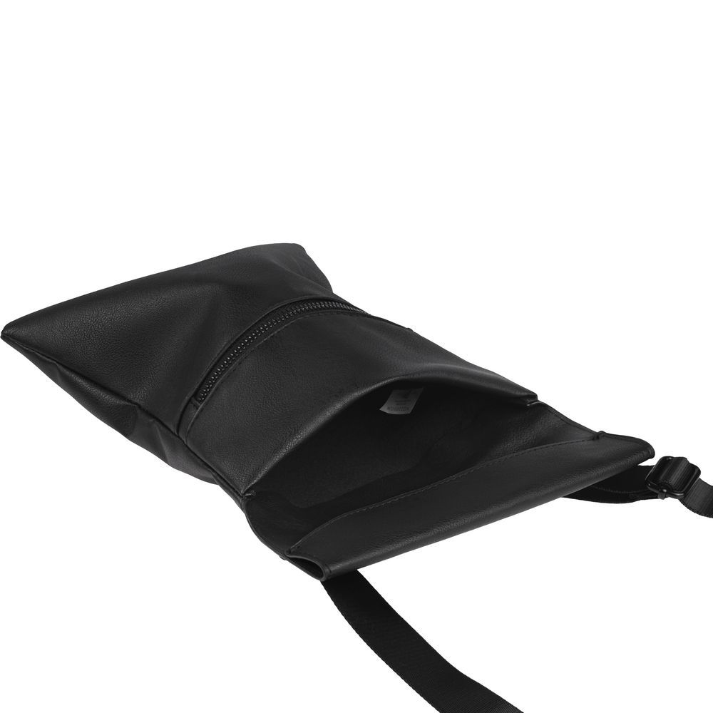 Catalog slider image