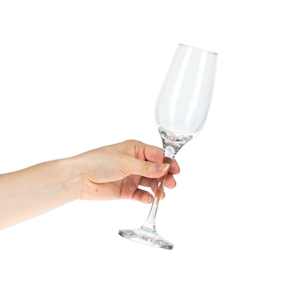 Catalog slider image