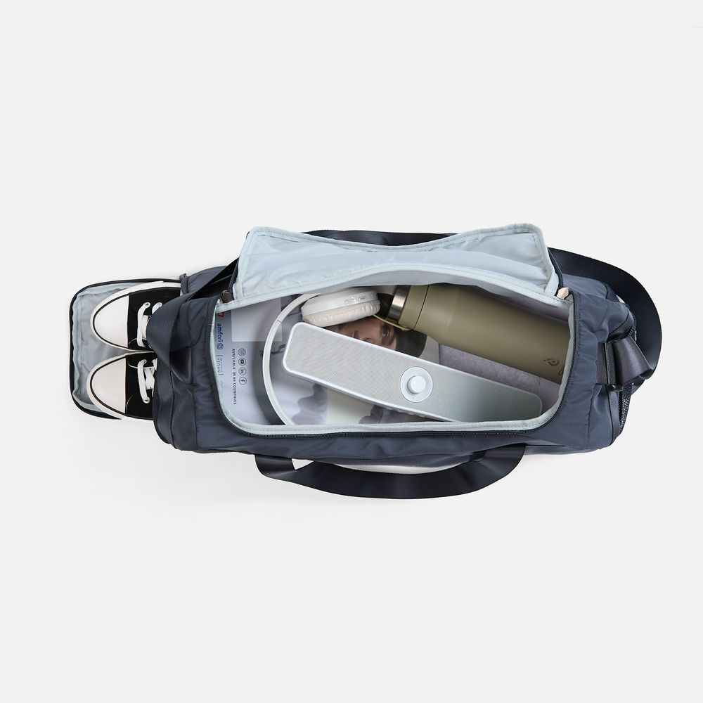 Catalog slider image