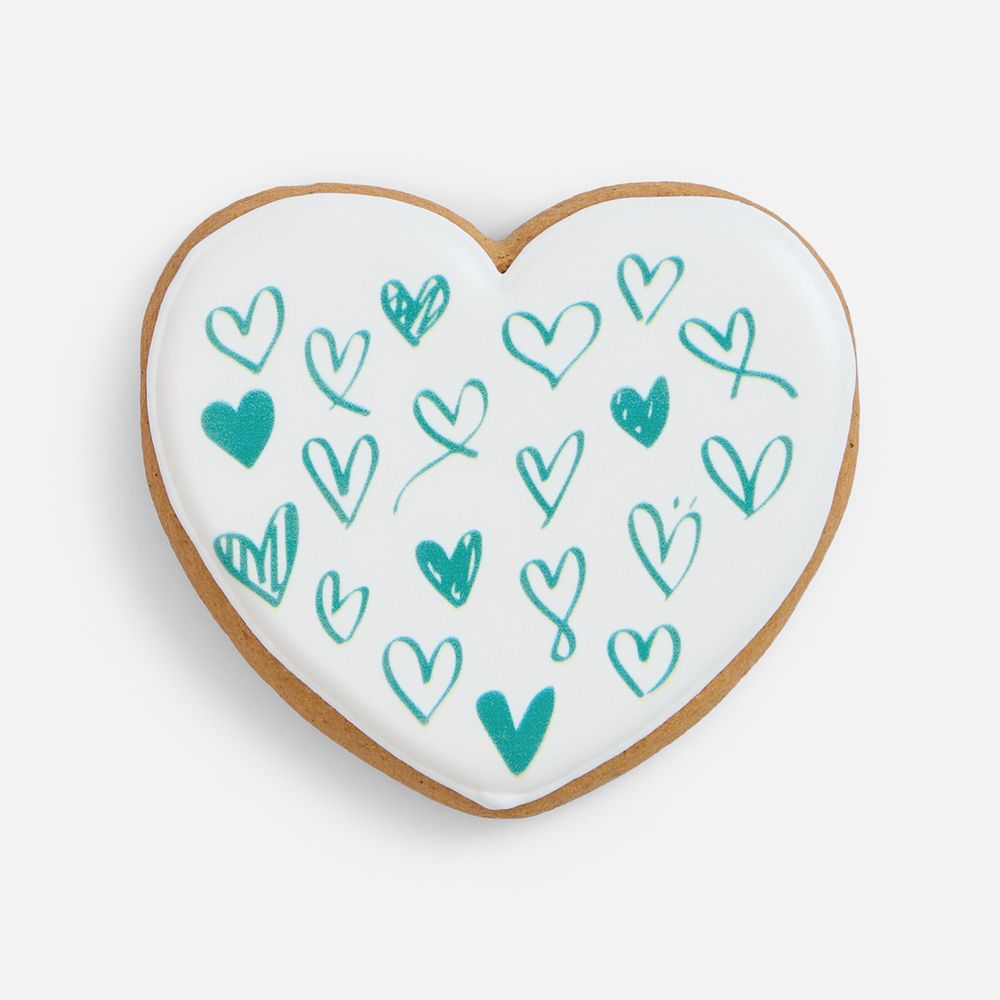 Catalog image