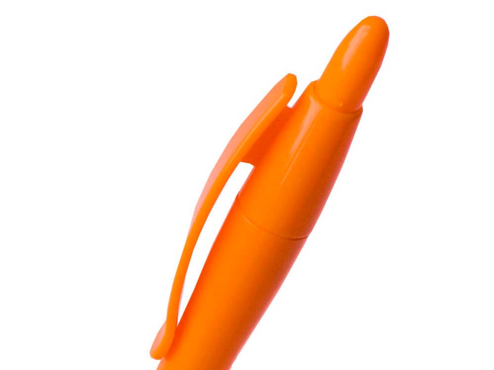 Catalog slider image