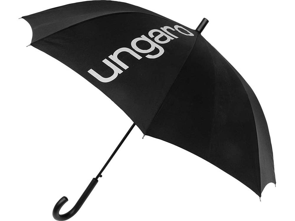 Catalog image