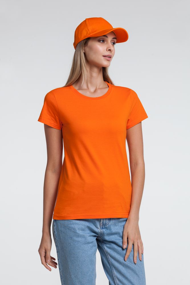 Catalog slider image
