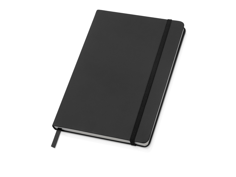 Catalog slider image