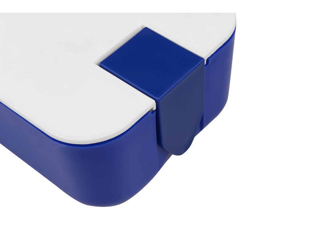 Catalog slider image