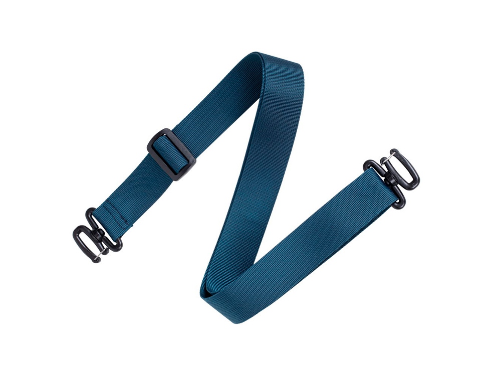 Catalog slider image