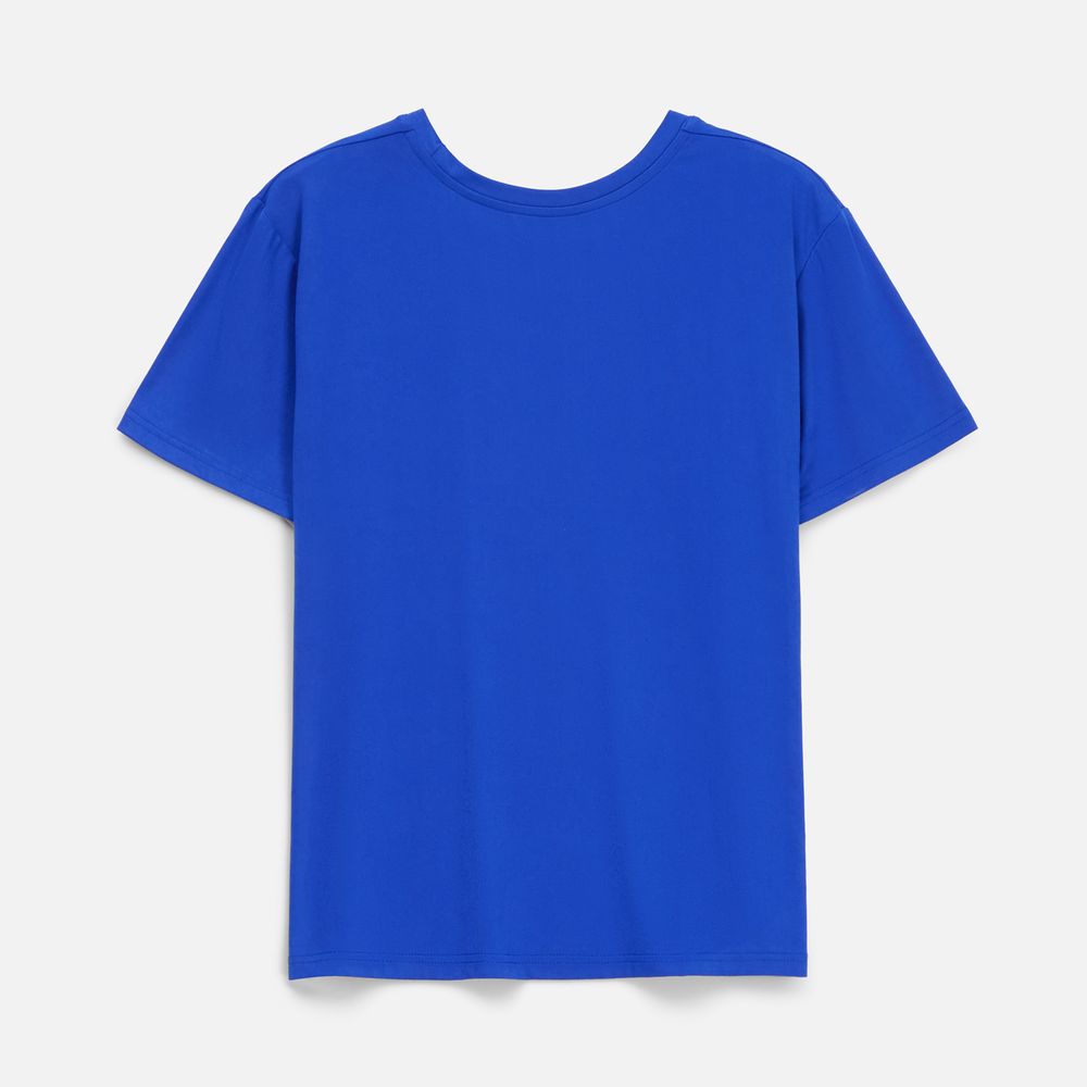 Catalog slider image