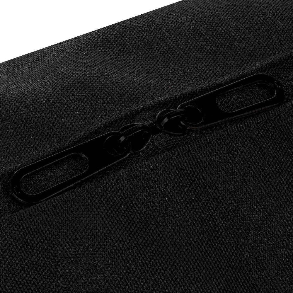 Catalog slider image