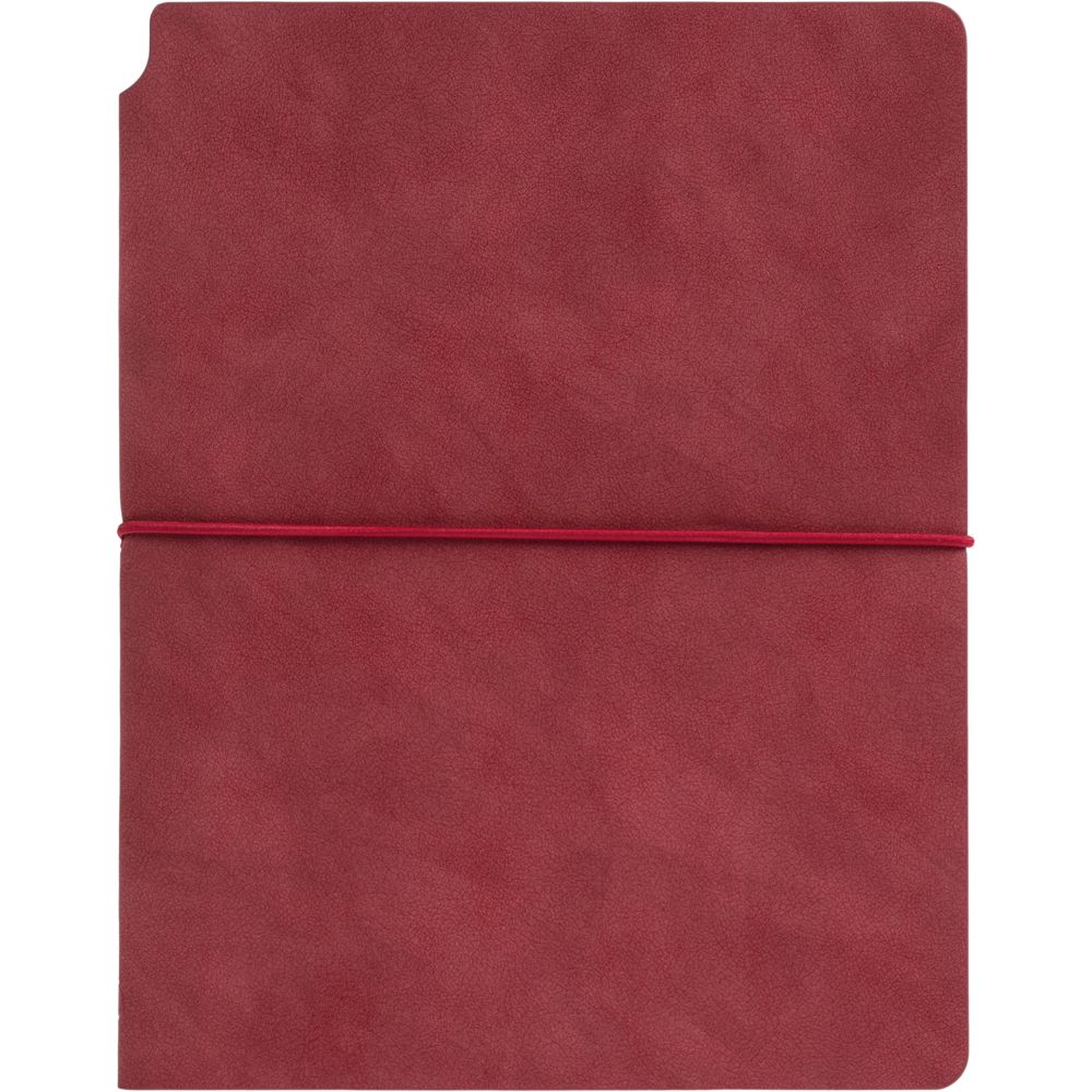 Catalog slider image