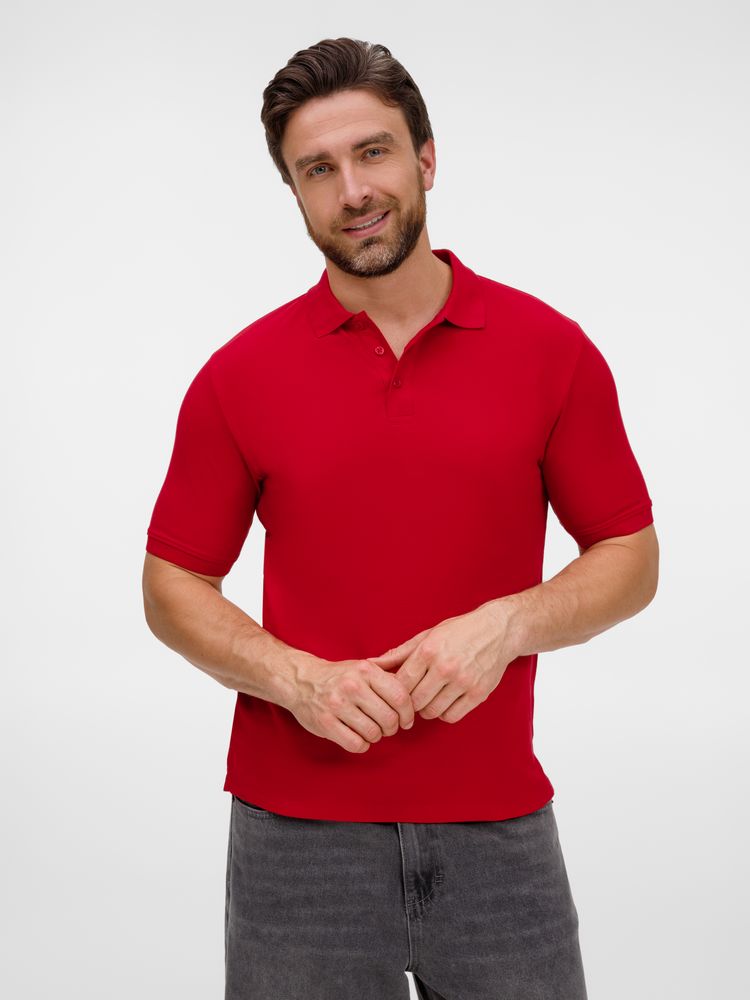 Catalog slider image