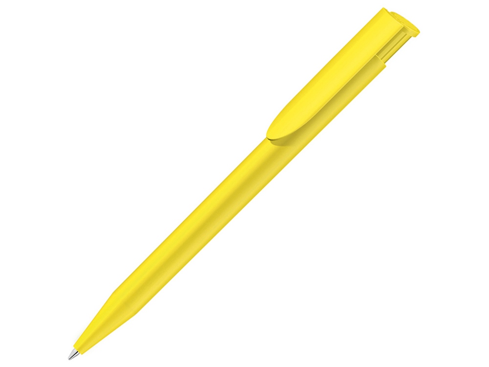 Catalog image