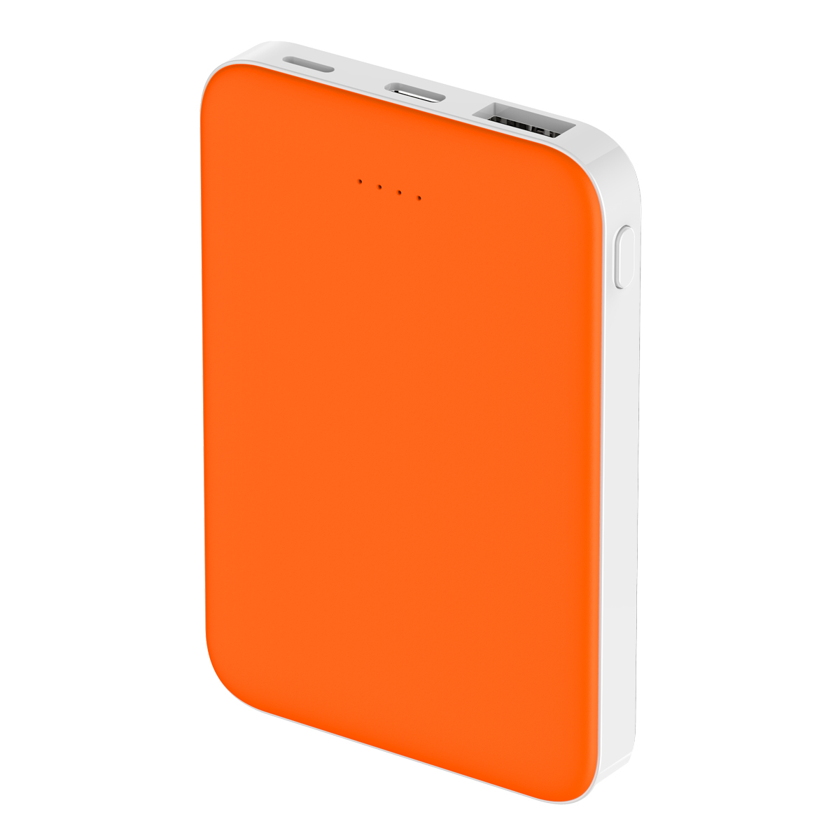 Catalog slider image