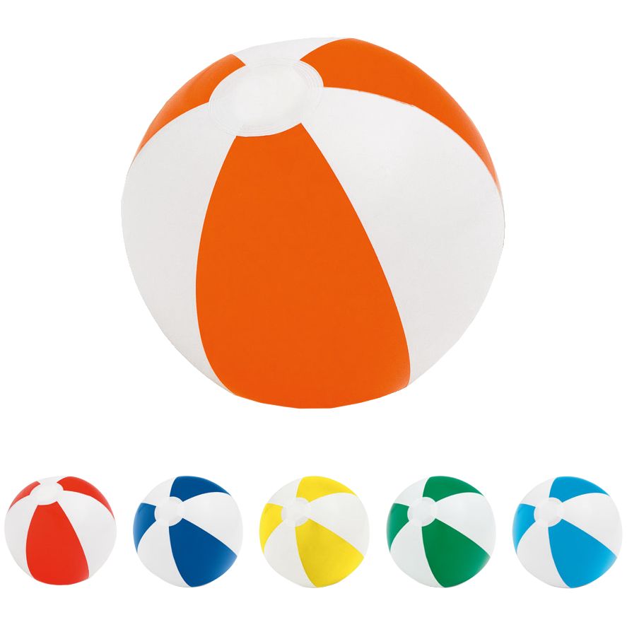 Catalog slider image