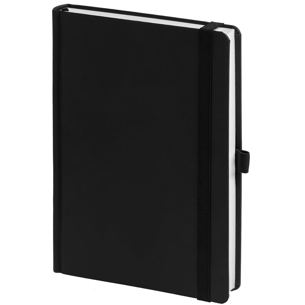 Catalog slider image