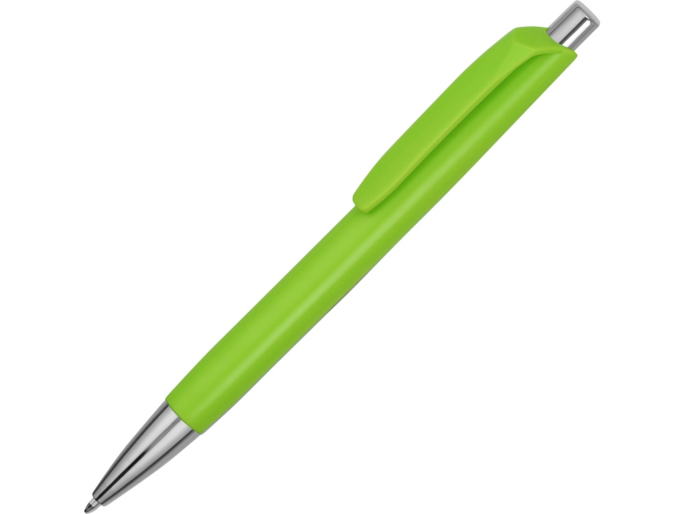 Catalog image