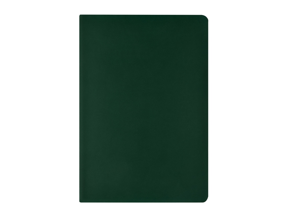 Catalog slider image