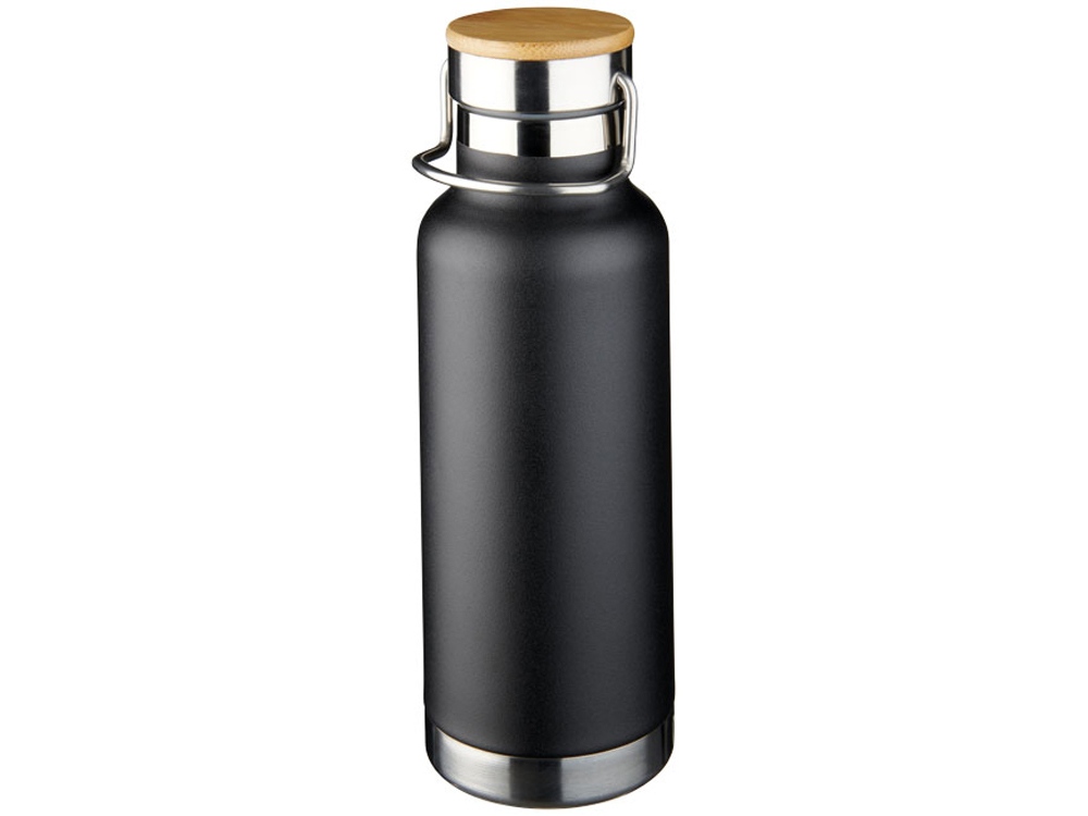 Catalog slider image