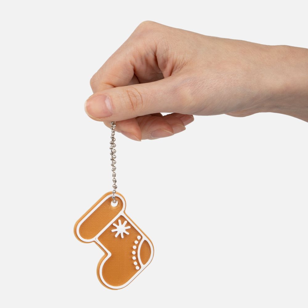 Catalog slider image