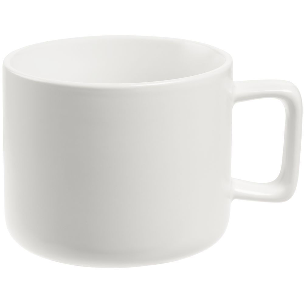 Catalog image