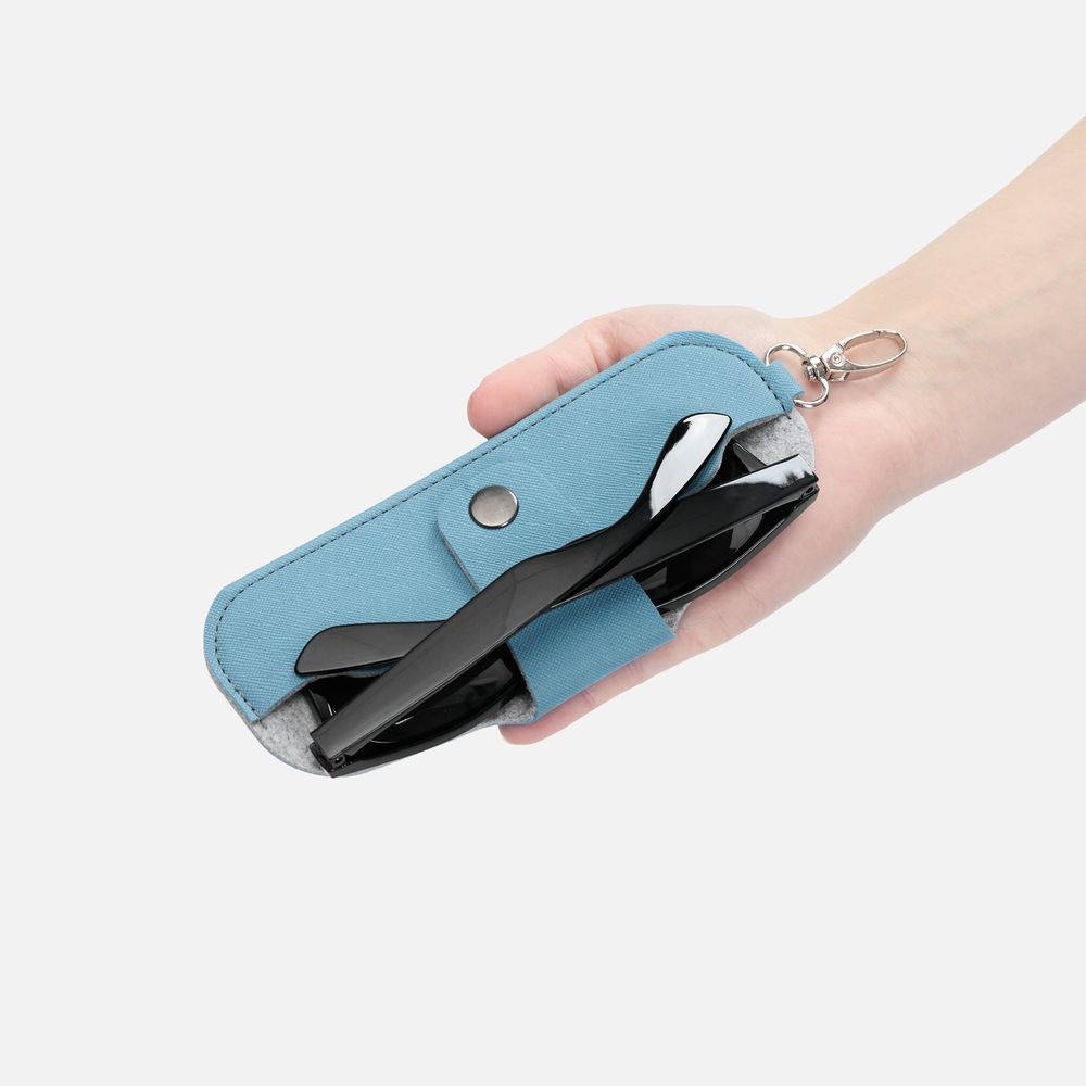 Catalog slider image