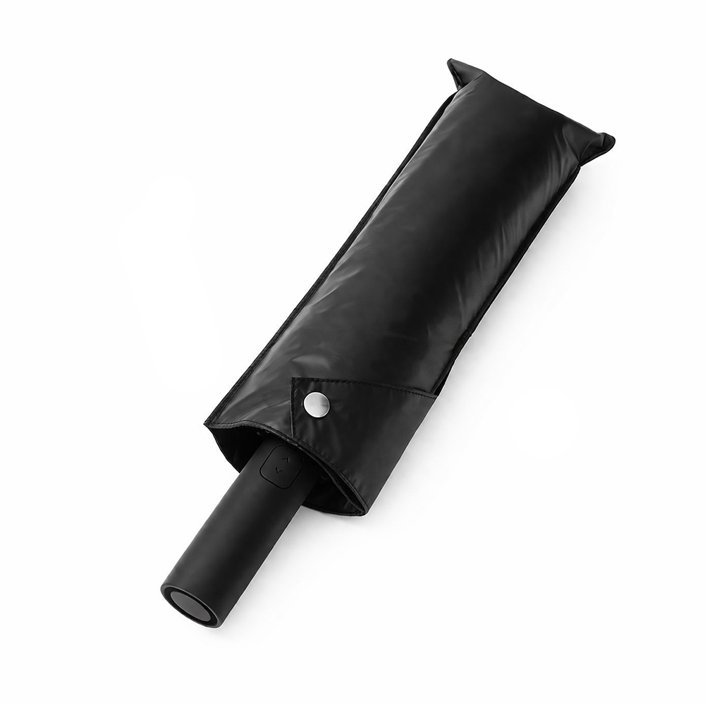 Catalog slider image