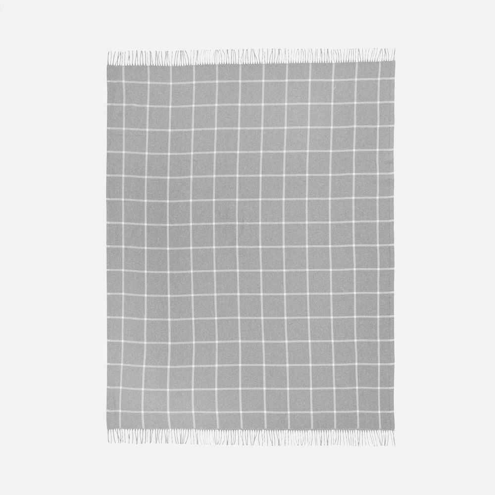 Catalog slider image