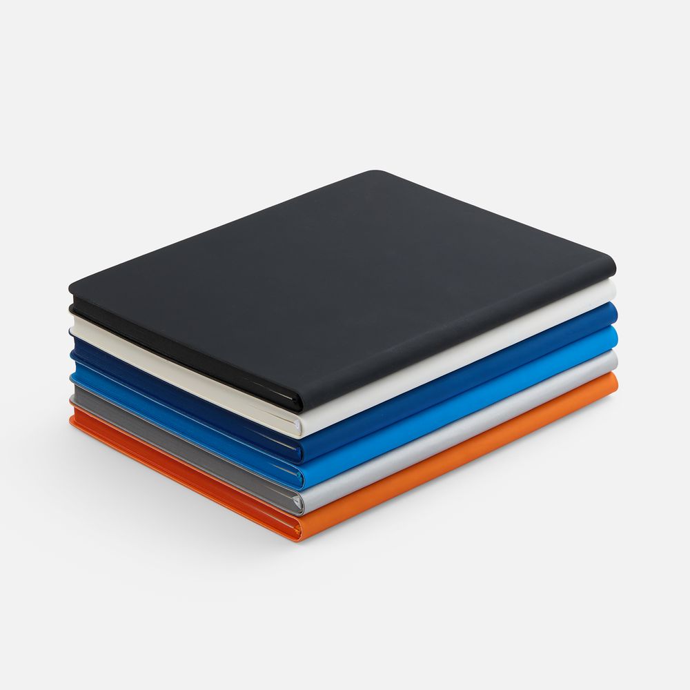 Catalog slider image