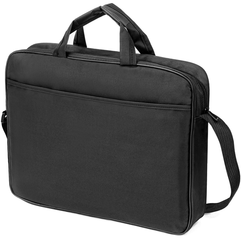 Catalog image