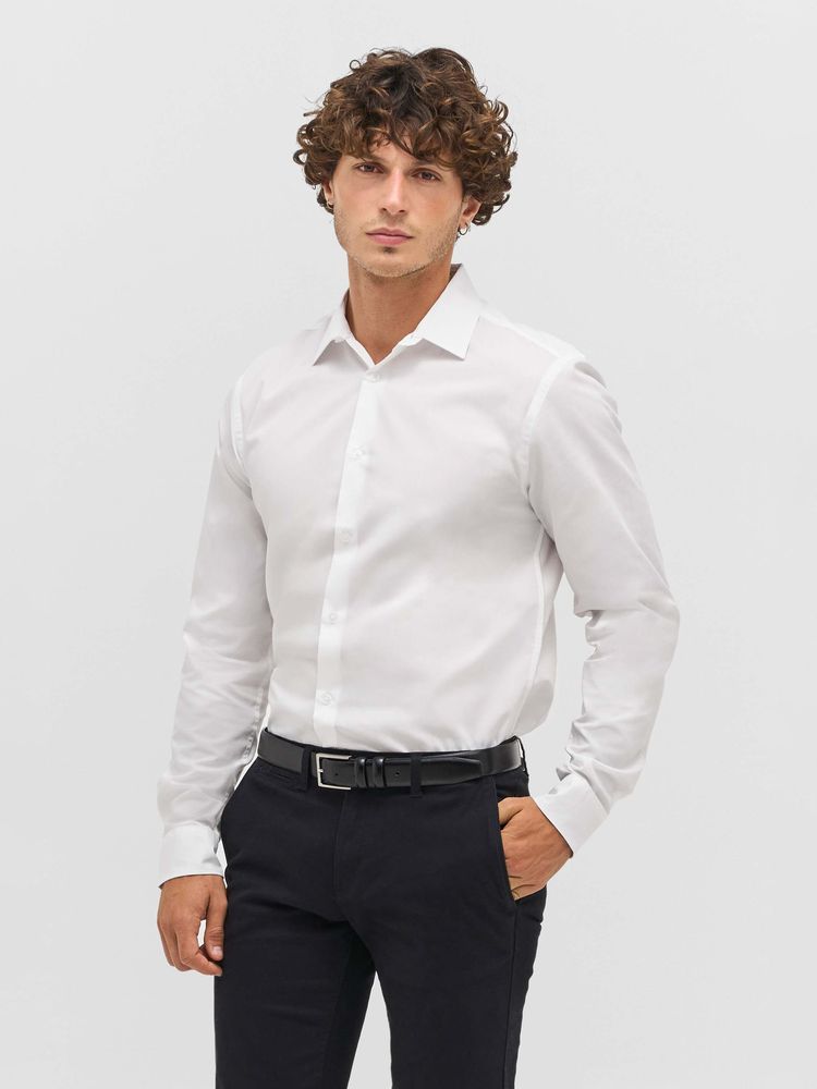 Catalog slider image