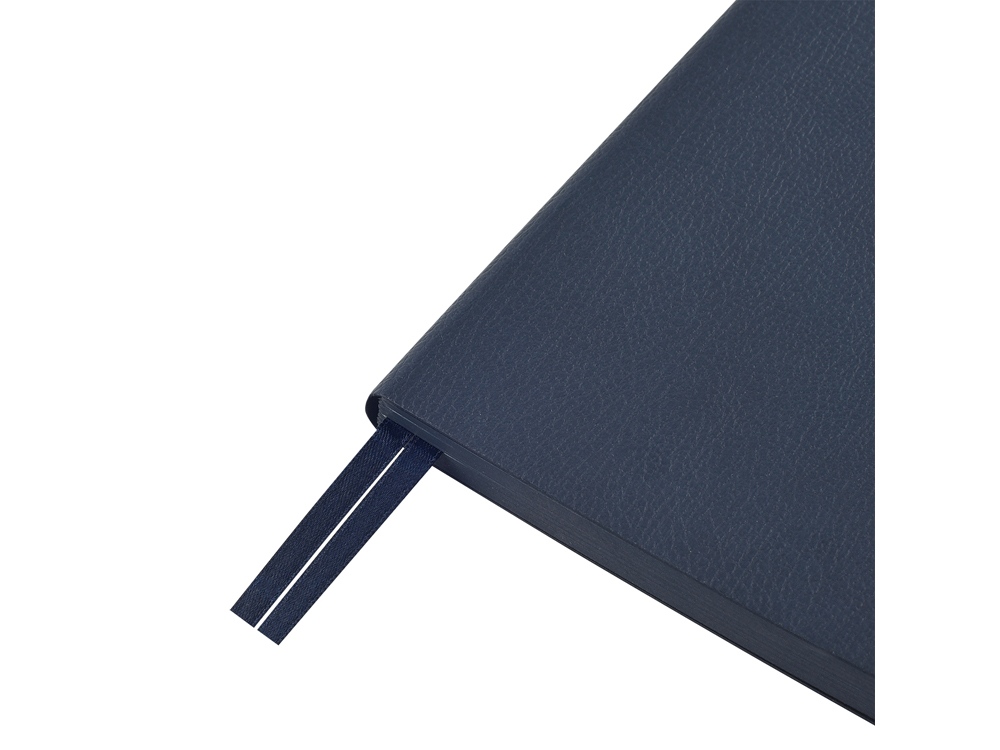 Catalog slider image