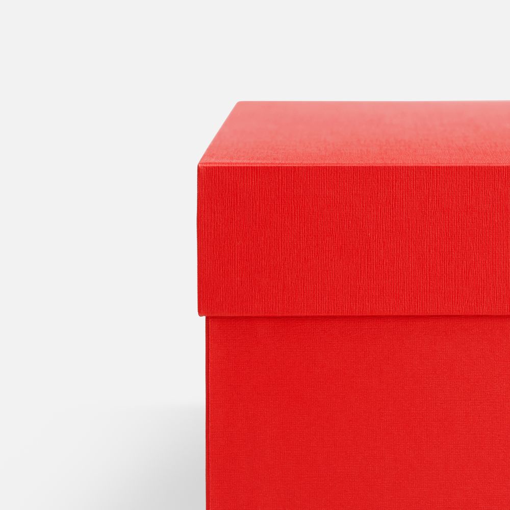 Catalog slider image