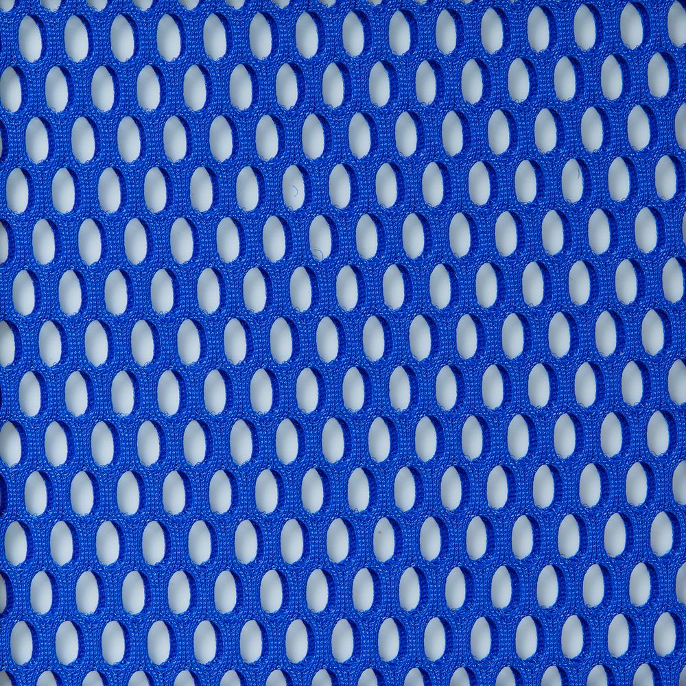 Catalog image