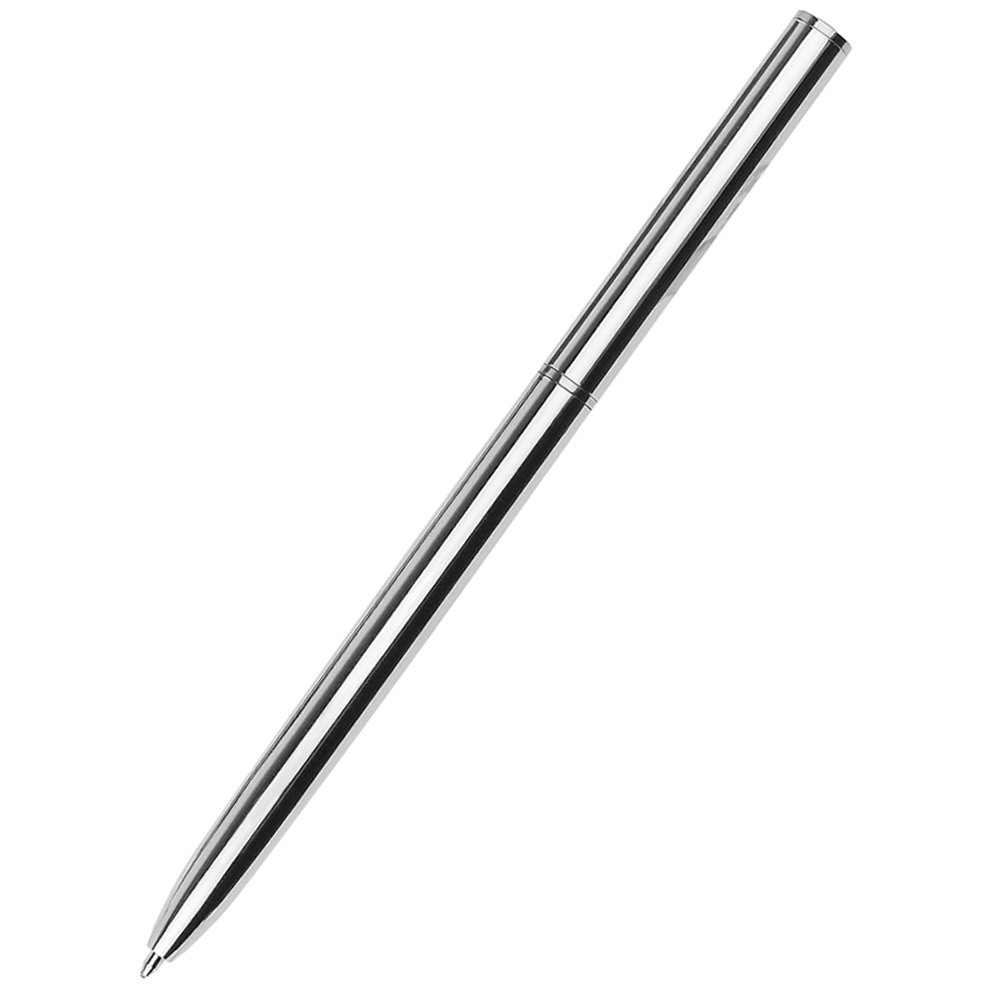 Catalog image