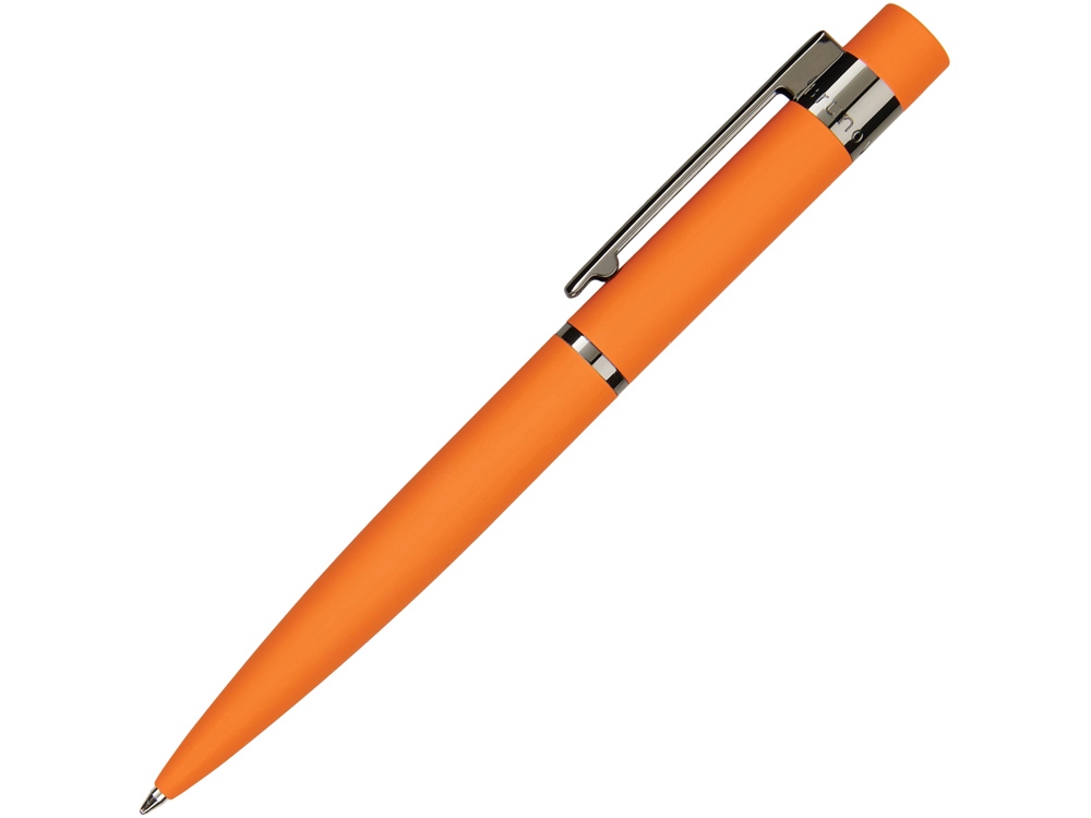 Catalog image