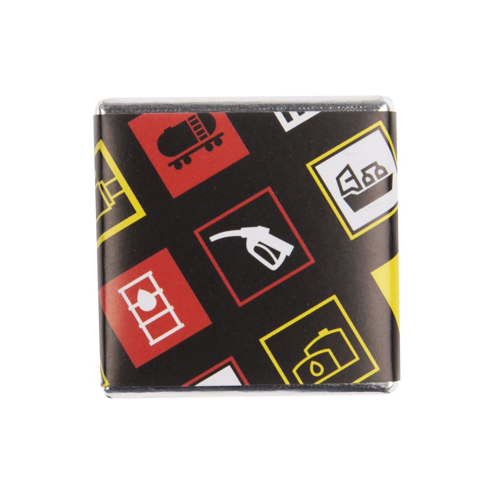 Catalog slider image