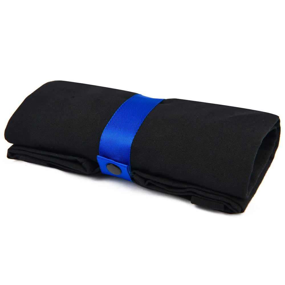 Catalog slider image