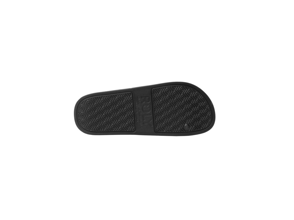 Catalog slider image