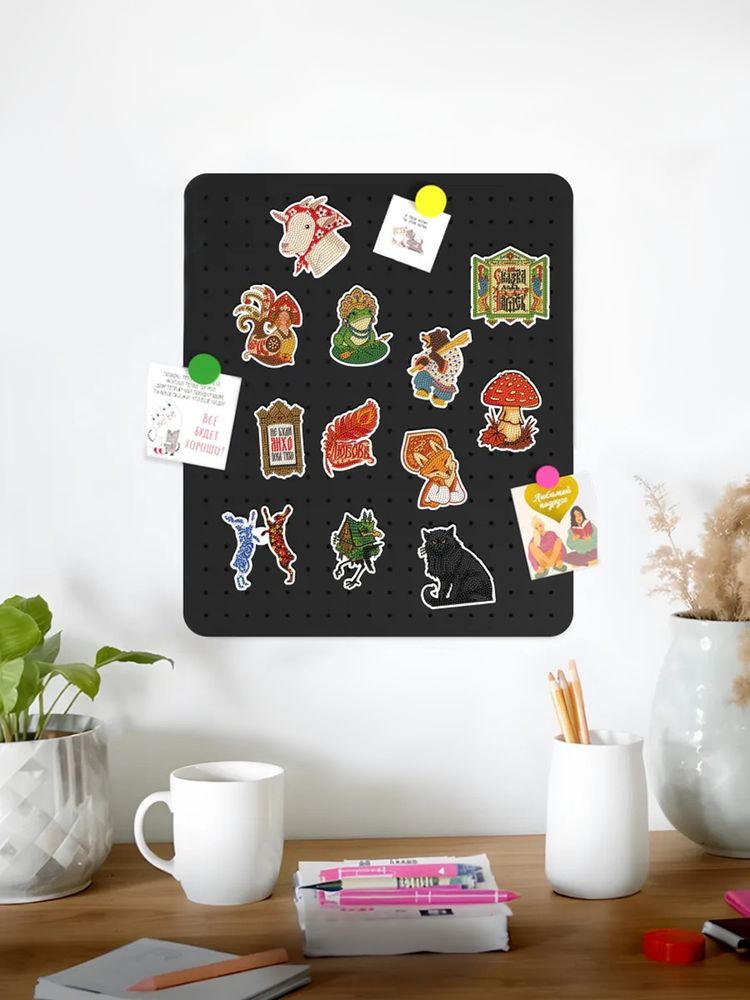 Catalog slider image