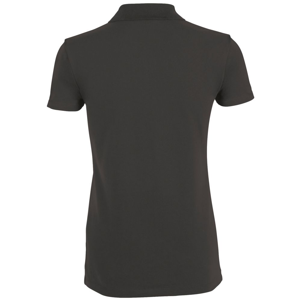 Catalog slider image
