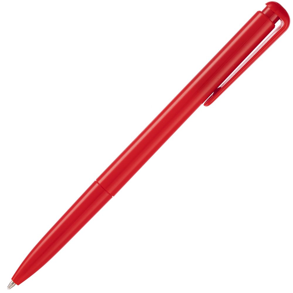 Catalog slider image