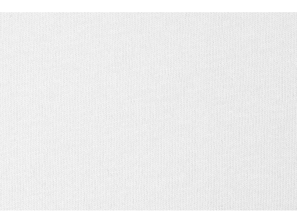 Catalog slider image