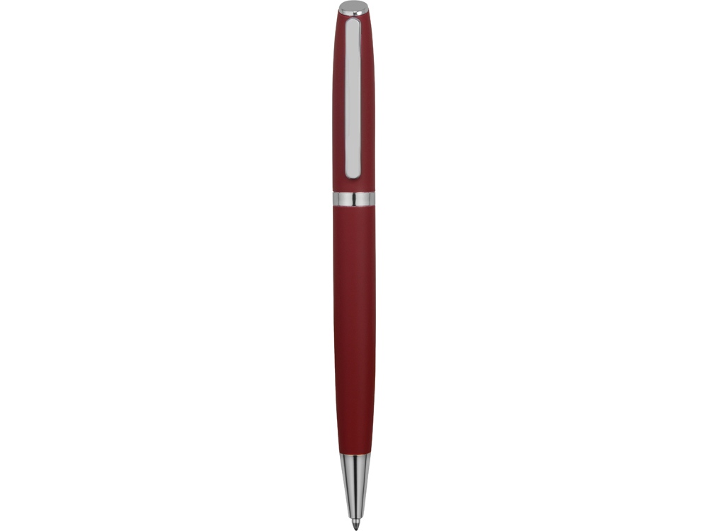 Catalog slider image