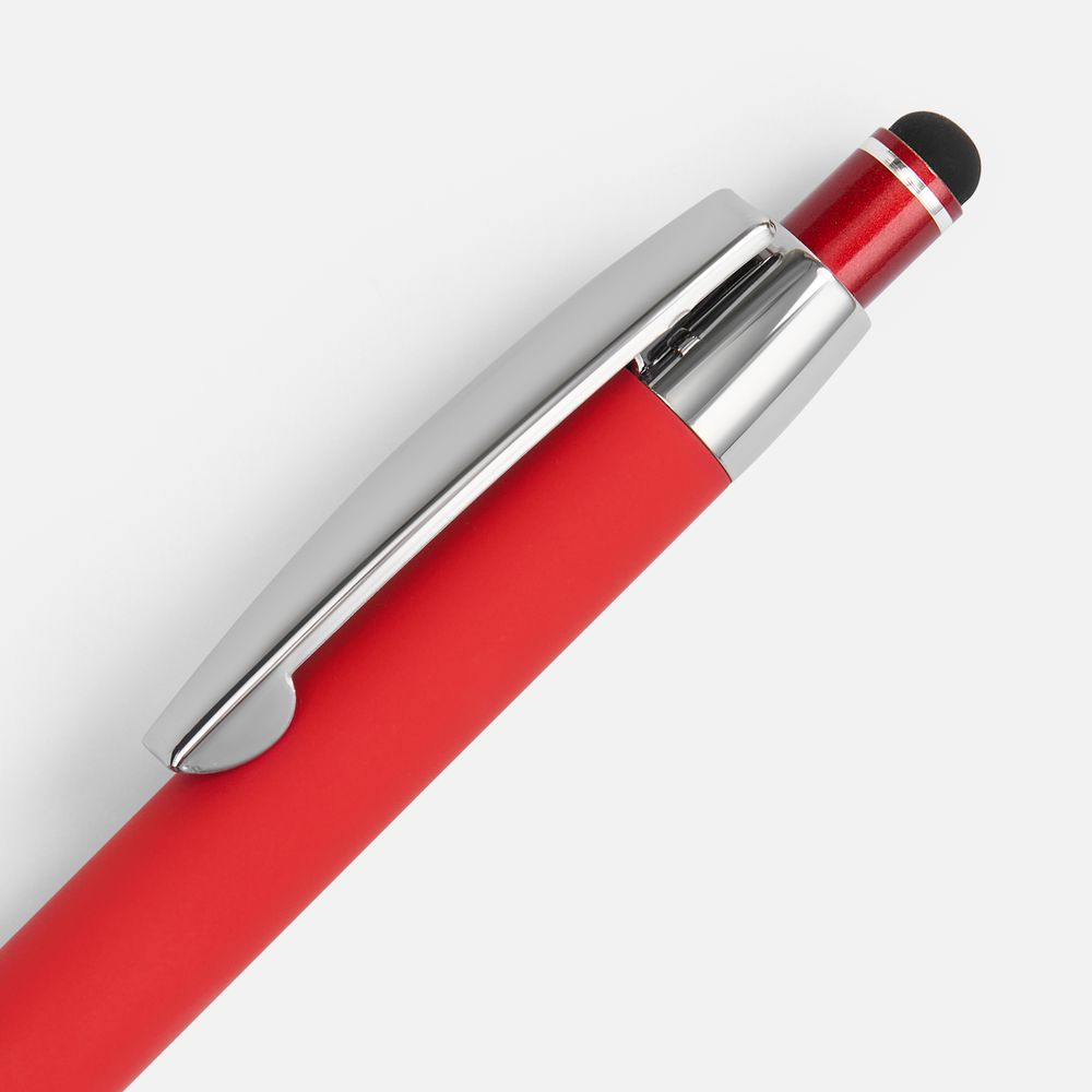 Catalog slider image