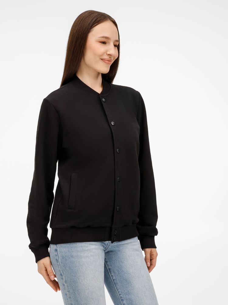 Catalog slider image