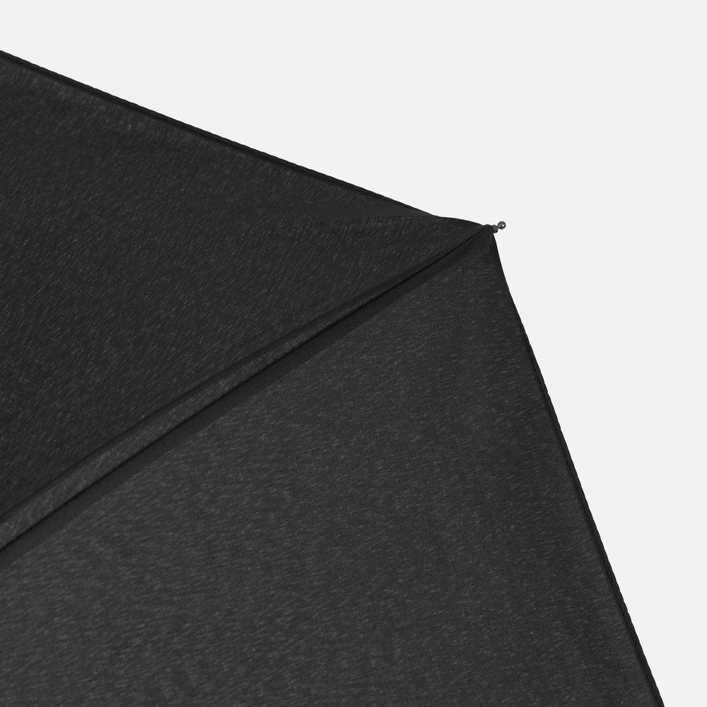 Catalog slider image