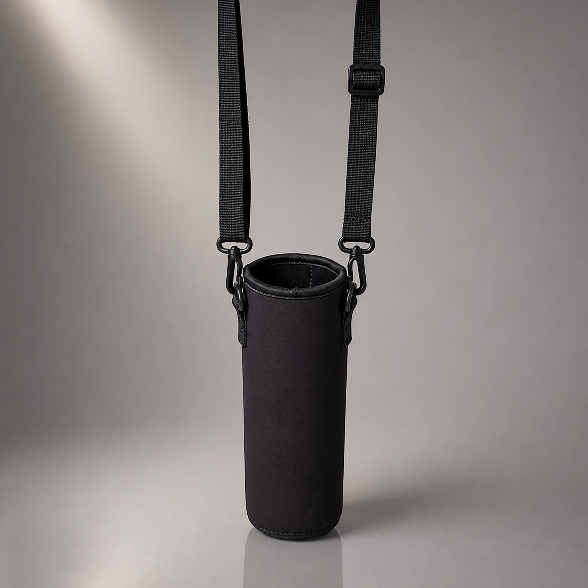 Catalog image