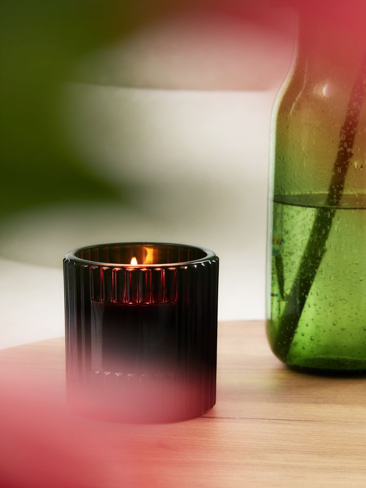 Catalog slider image