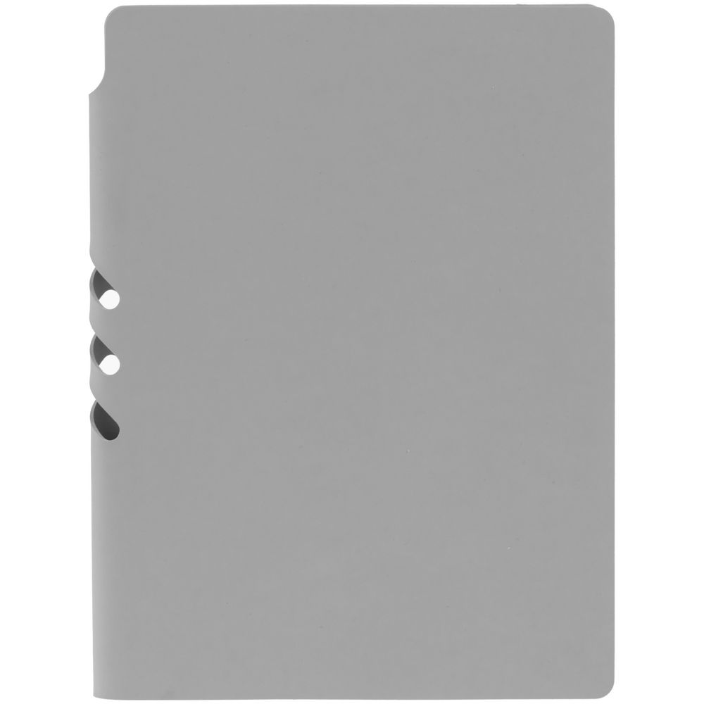 Catalog slider image
